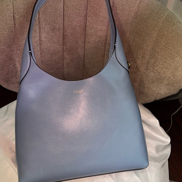 Coach brooklyn 28 - Picture 8 of 16